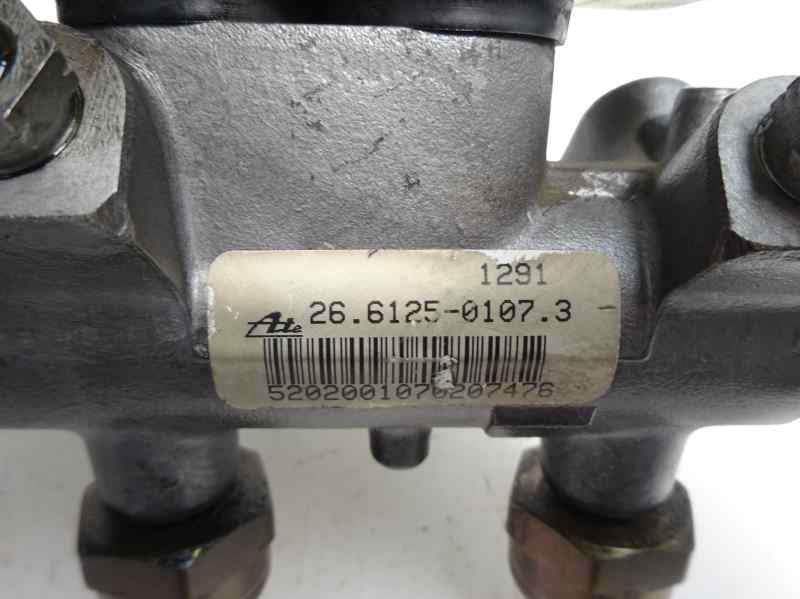 BOMBA FRENO MERCEDES BENZ CLASE M 2002 2.7 ML 270 CDI MT 163CV