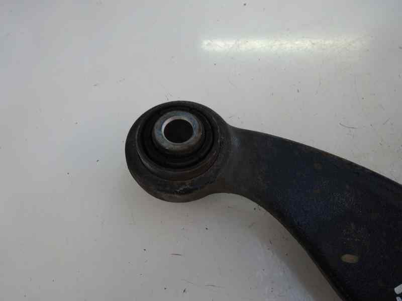 BRAZO SUSPENSION SUPERIOR TRASERO DERECHO FORD FOCUS 1.6 TDCI MT 95CV