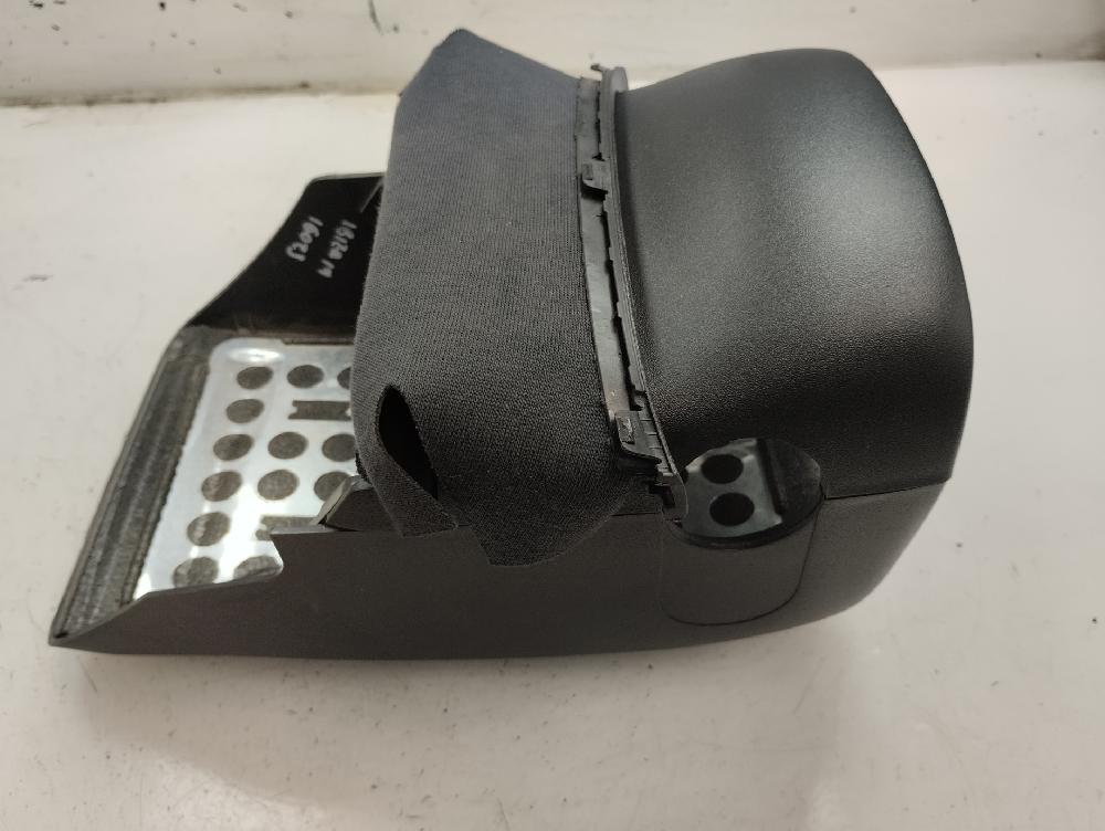MANDO MULTIFUNCION SEAT IBIZA 1.0 TSI MT 95CV