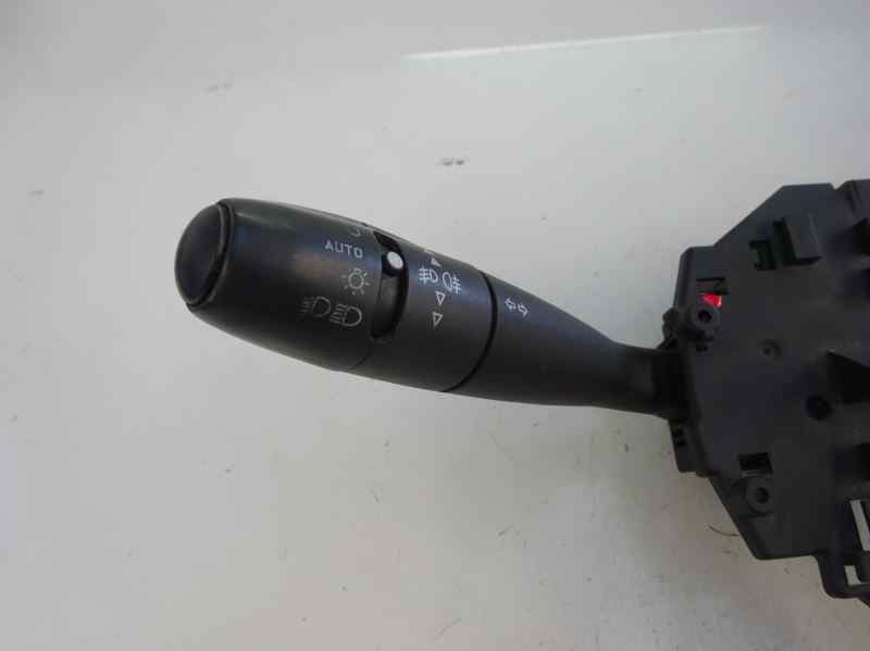 MANDO MULTIFUNCION CITROEN C5 2.0 HDI MT 140CV
