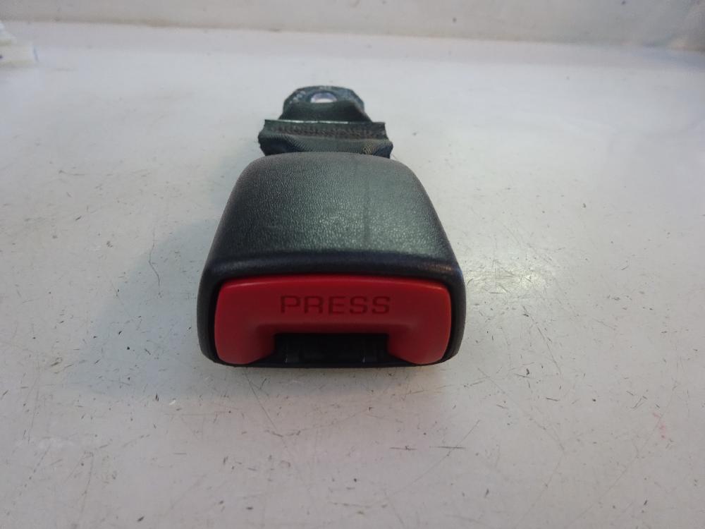 ANCLAJE CINTURON TRASERO IZQUIERDO TOYOTA AYGO 1.0 MT 68CV