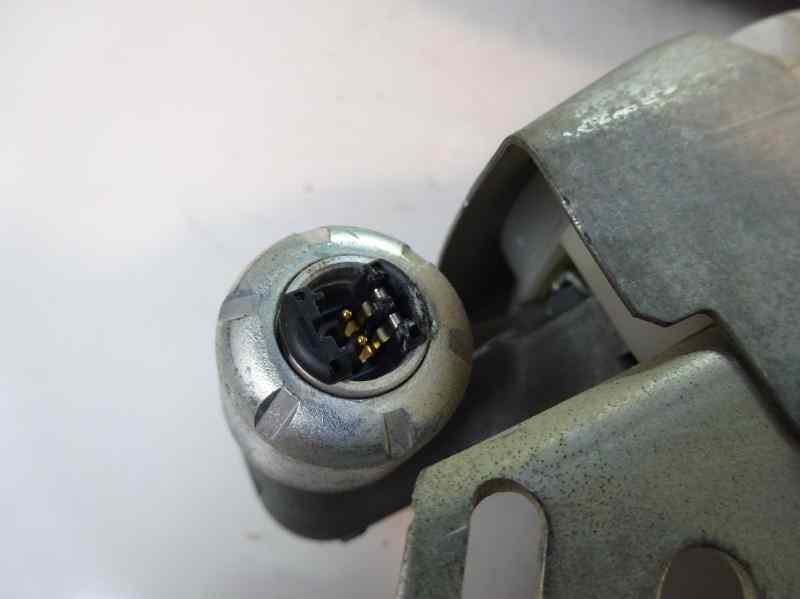 CINTURON SEGURIDAD DELANTERO DERECHO SUZUKI SX4 2.0 DDIS MT 135CV