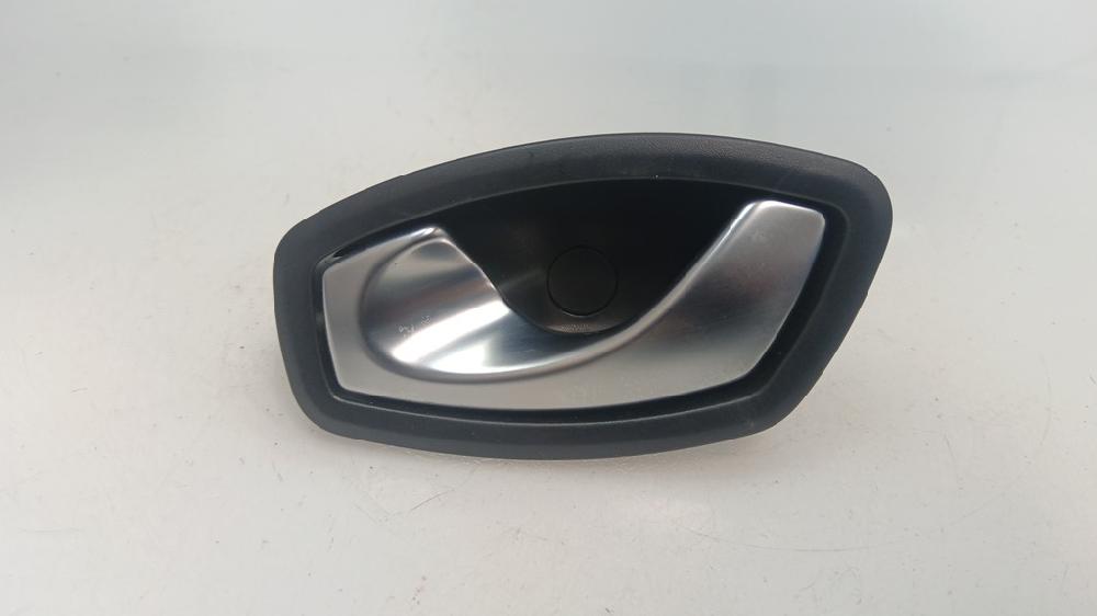 MANETA INTERIOR DELANTERA IZQUIERDA RENAULT CAPTUR 1.3 MT 130CV | 96KW