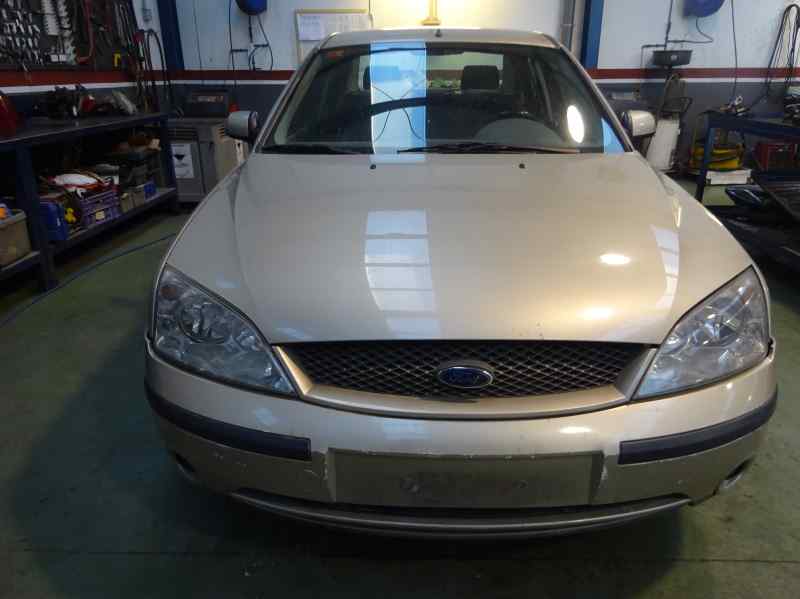 PILOTO TRASERO DERECHO FORD MONDEO 2.0 DI MT 115CV | 85KW