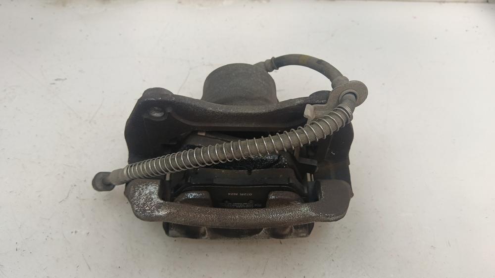 PINZA FRENO DELANTERA DERECHA KIA CARENS 1.6 MT 135CV | 99KW