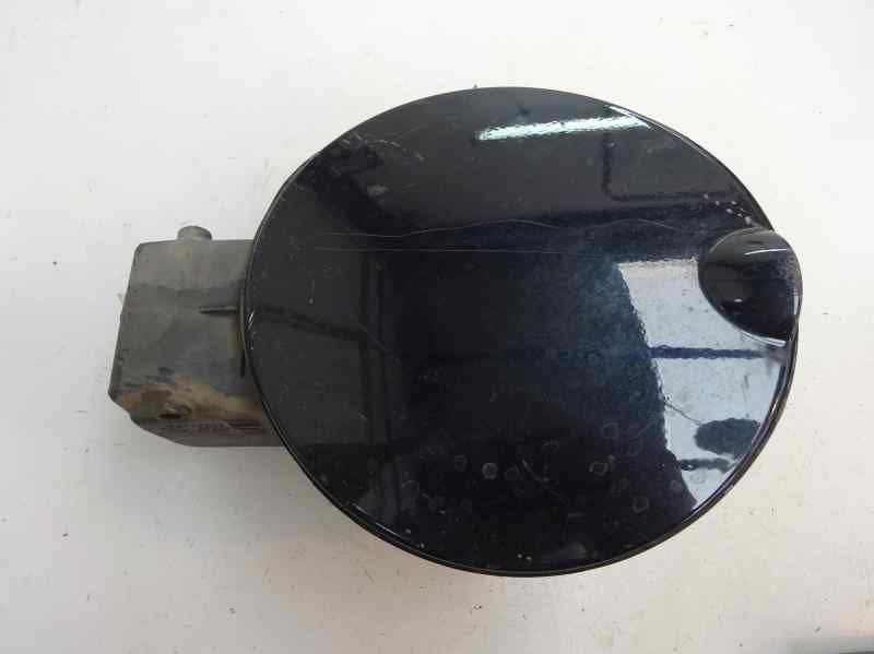 TAPA EXTERIOR COMBUSTIBLE SEAT LEON 2.0 TDI MT 140CV