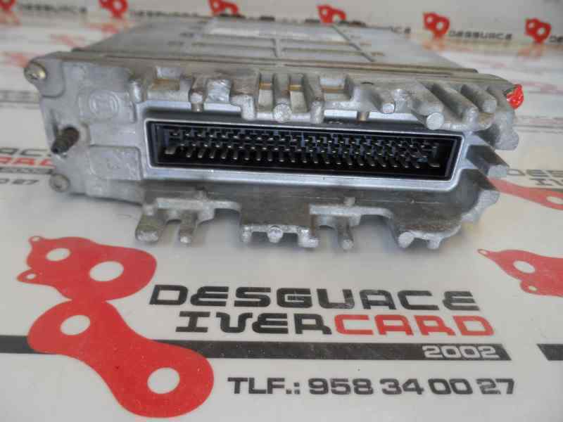 CENTRALITA MOTOR UCE SEAT CORDOBA 1996 1.9 MT TD 90CV