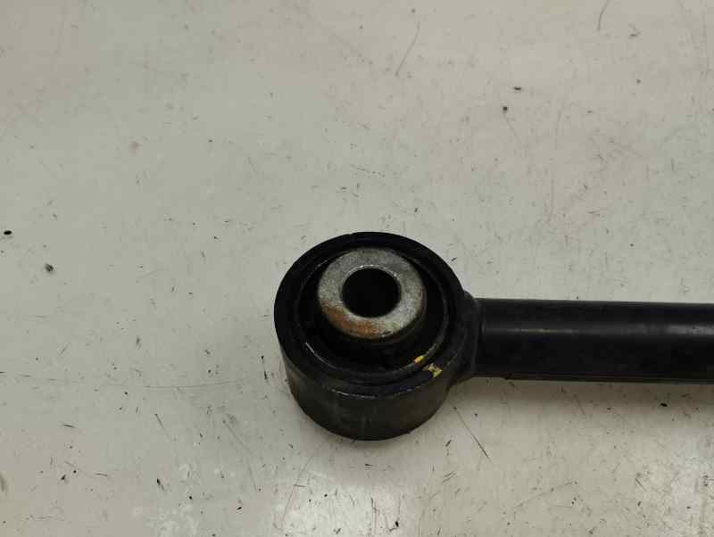 BRAZO SUSPENSION INFERIOR TRASERO DERECHO HYUNDAI TUCSON 1.7 MT 115CV