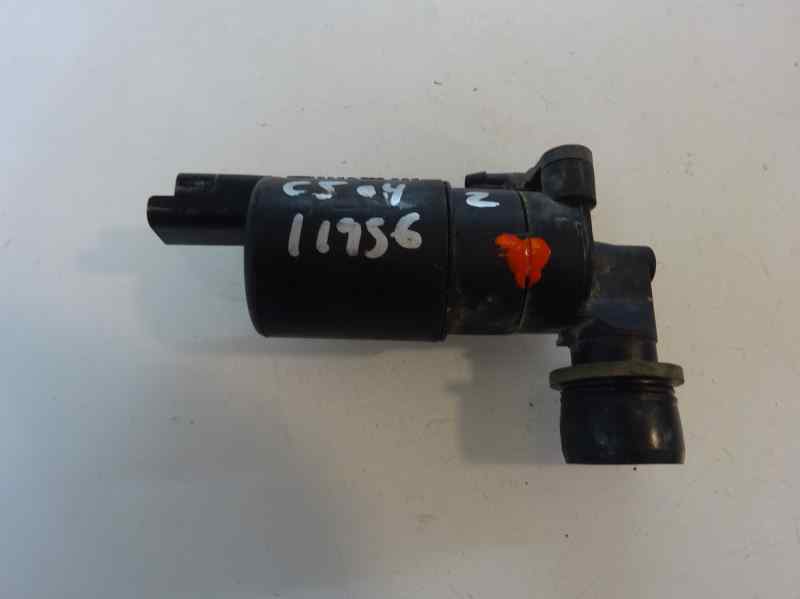 BOMBA LIMPIA CITROEN C5 2.0 HDI MT 109CV