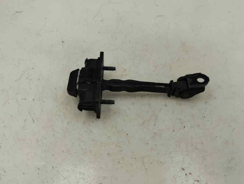 RETENEDOR PUERTA CITROEN C5 AIRCROSS 1.2 PURETECH MT 131CV