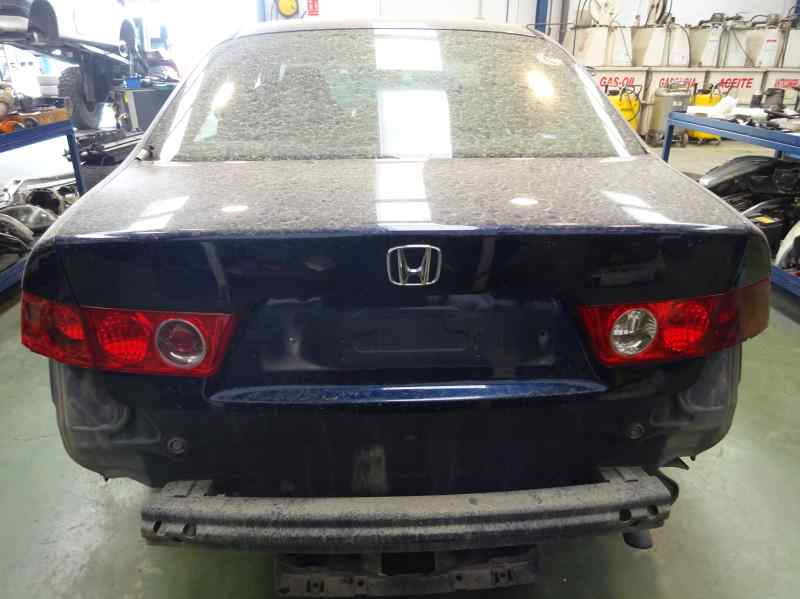 ELEVALUNAS TRASERO DERECHO HONDA ACCORD 2.2 TDI MT 140CV