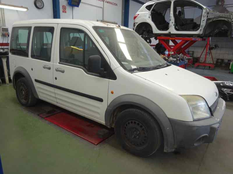SOPORTE MOTOR FORD TOURNEO CONNECT 1.8 TDCI MT SWB 90CV | 66KW