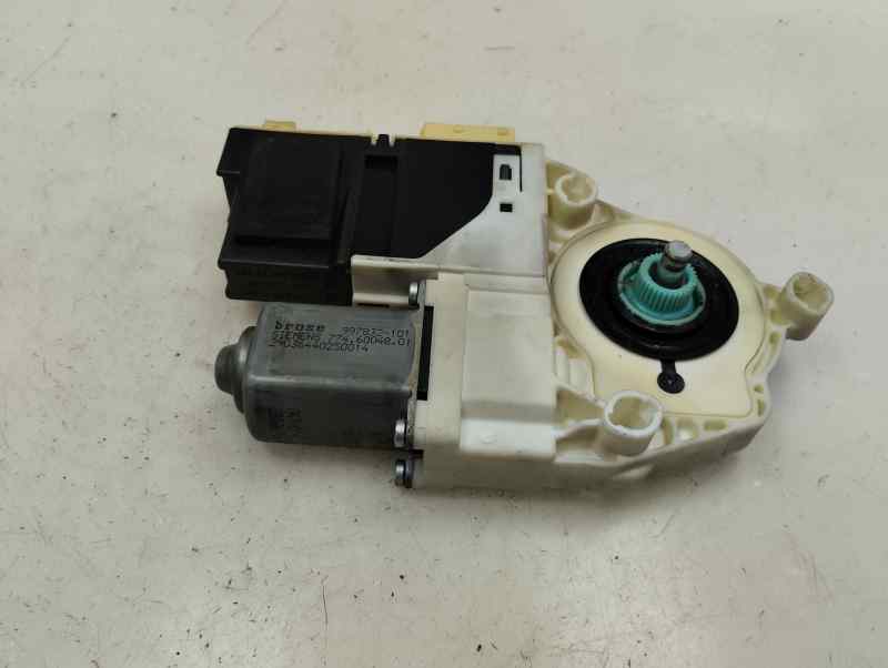 MOTOR ELEVALUNAS DELANTERO IZQUIERDO CITROEN C4 1.6 HDI MT 110CV
