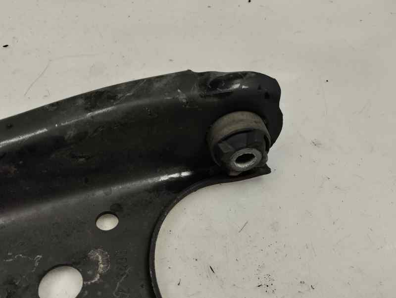 BRAZO SUSPENSION INFERIOR DELANTERO IZQUIERDO DACIA DOKKER 1.5 MT 95CV | 70KW