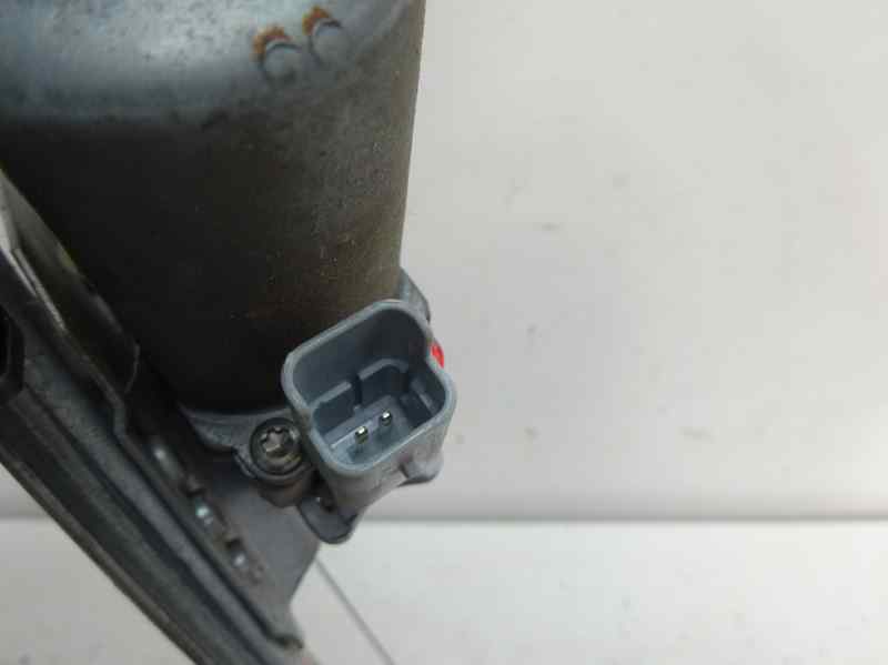 ELEVALUNAS DELANTERO DERECHO CITROEN C3 1.4 HDI MT 70CV