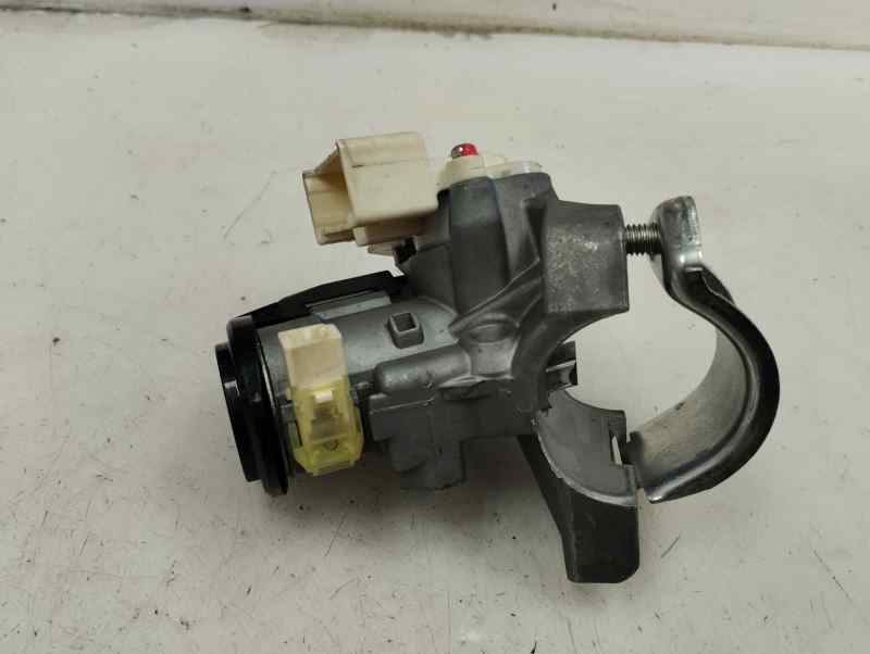 JUEGO BOMBINES TOYOTA VERSO 1.6 MT 112CV