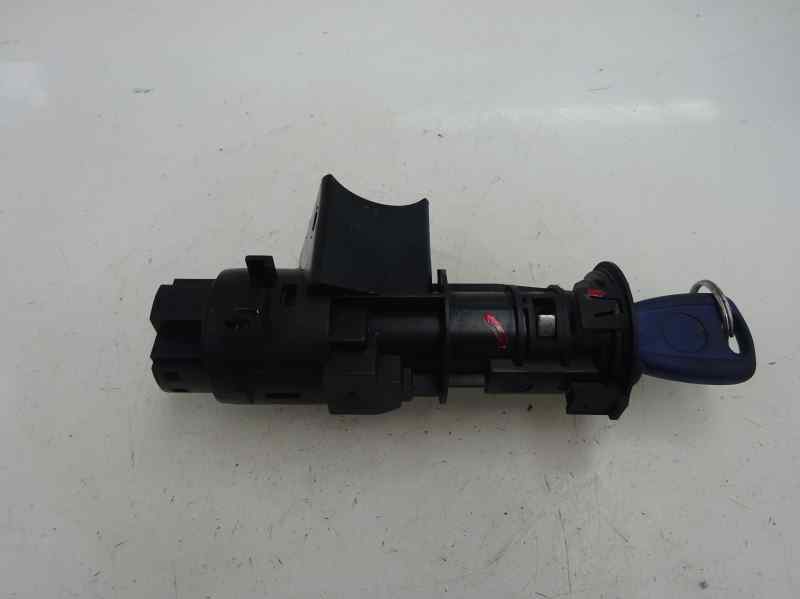 CONMUTADOR DE ARRANQUE FIAT PUNTO 1.2 MT 80CV | 59KW
