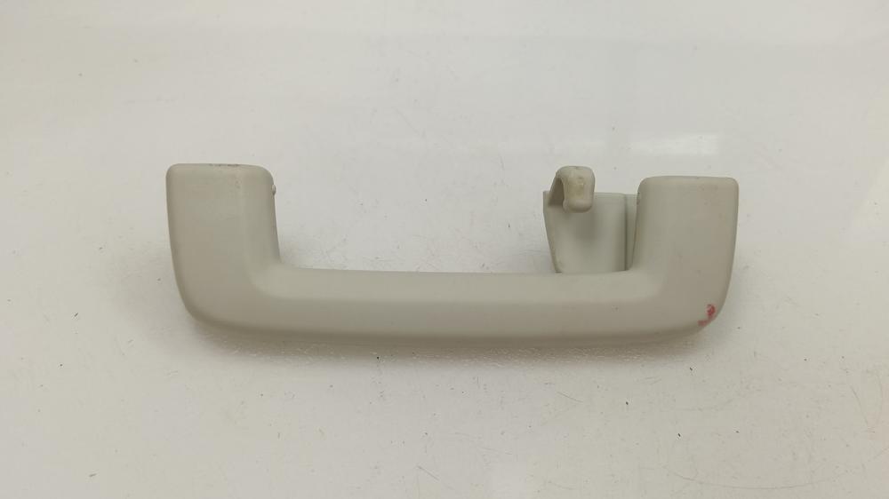 MANETA INTERIOR TRASERA DERECHA FORD KUGA 1.5 MT 120CV