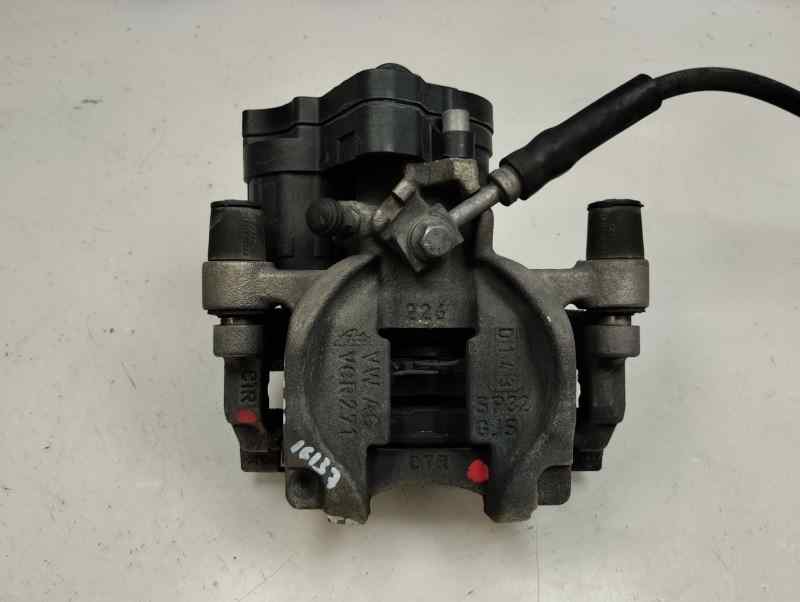 PINZA FRENO TRASERA DERECHA SEAT ATECA 2023 2.0 TDI MT 4DRIVE 150CV