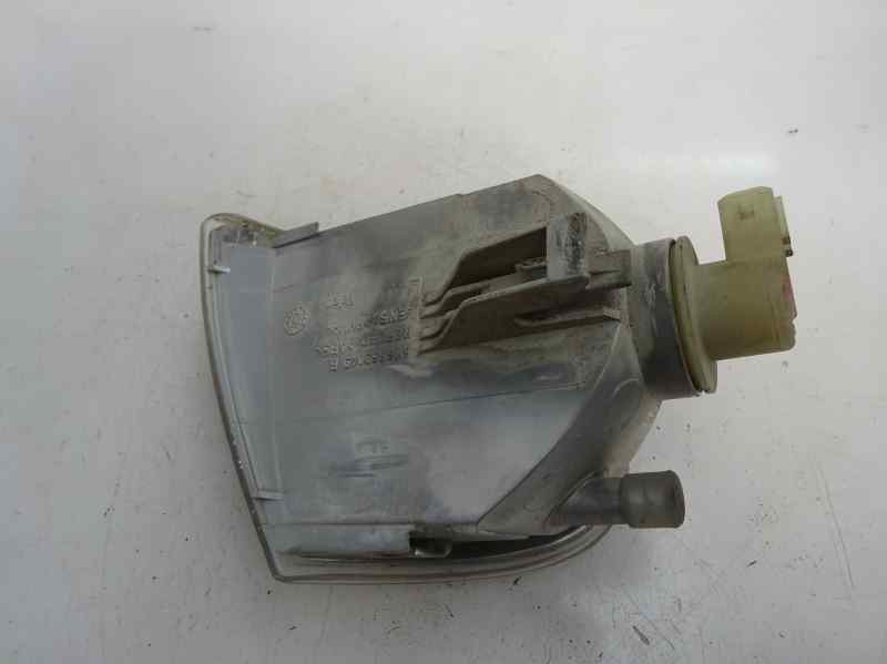 PILOTO DELANTERO IZQUIERDO SEAT IBIZA 1.4 MT 60CV | 44KW