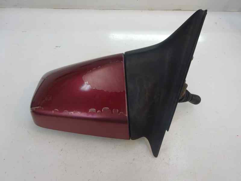 RETROVISOR IZQUIERDO OPEL ASTRA 1.6 MT 101CV | 74KW