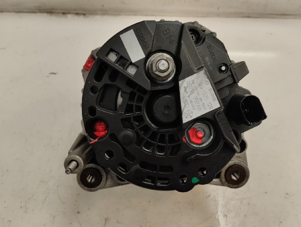 ALTERNADOR CHRYSLER SEBRING 2.0 MT 140CV | 103KW