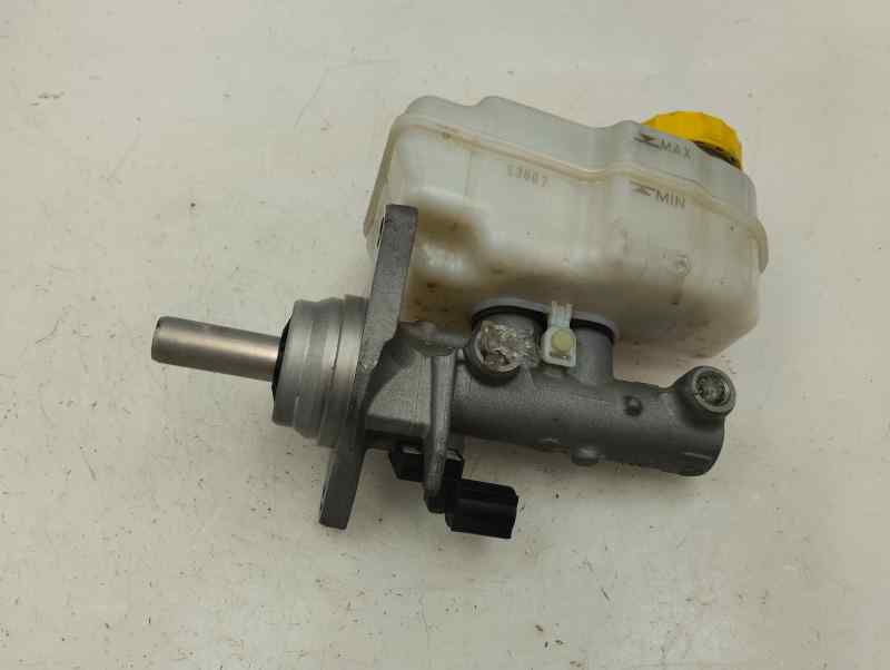 BOMBA FRENO SKODA FABIA 1.0 MT 75CV