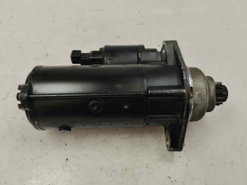 MOTOR ARRANQUE AUDI A3 1.9 TDI MT 110CV