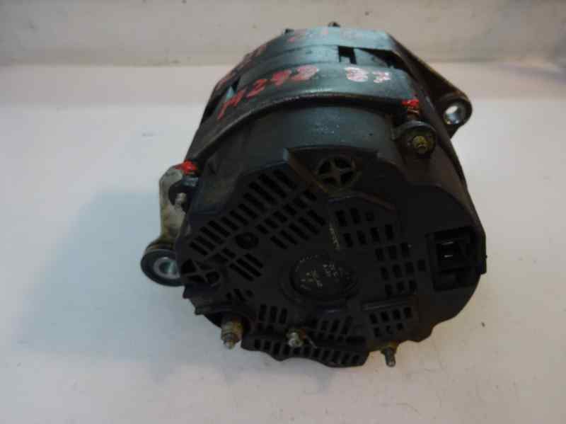 ALTERNADOR RENAULT 21 2.1 TD MT 88CV