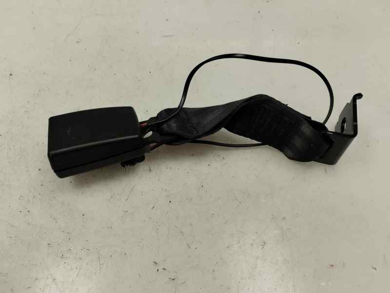 ANCLAJE CINTURON TRASERO DERECHO RENAULT TWINGO 0.9 AMT 90CV | 66KW