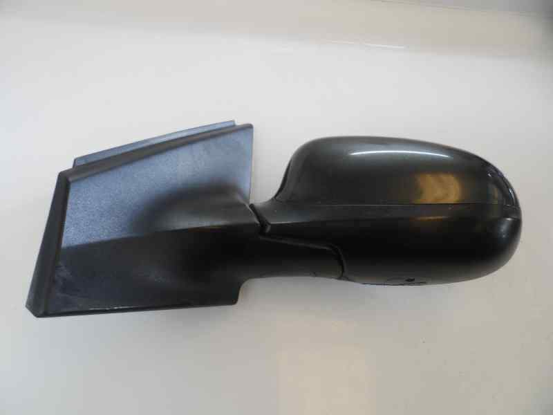 RETROVISOR IZQUIERDO FIAT BRAVO 1.9 16V MULTIJET 115 120CV 5MT