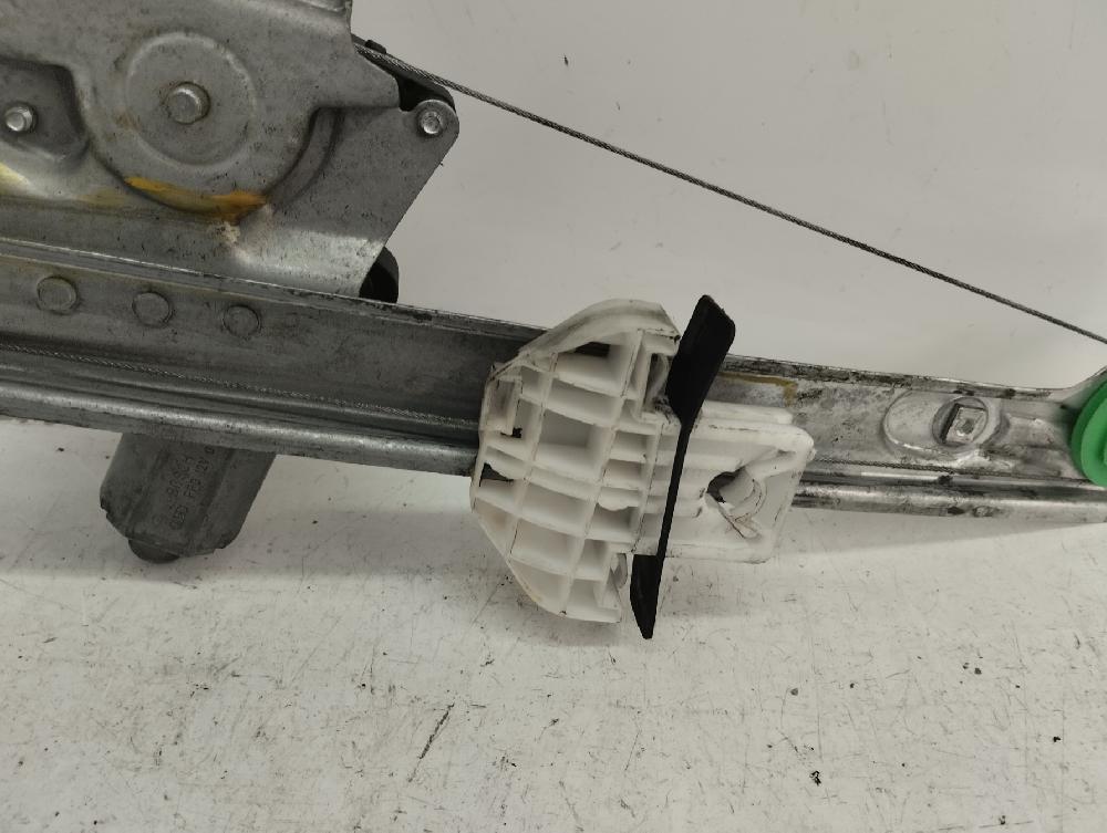 ELEVALUNAS TRASERO IZQUIERDO JAGUAR XTYPE 3.0 MT 231CV