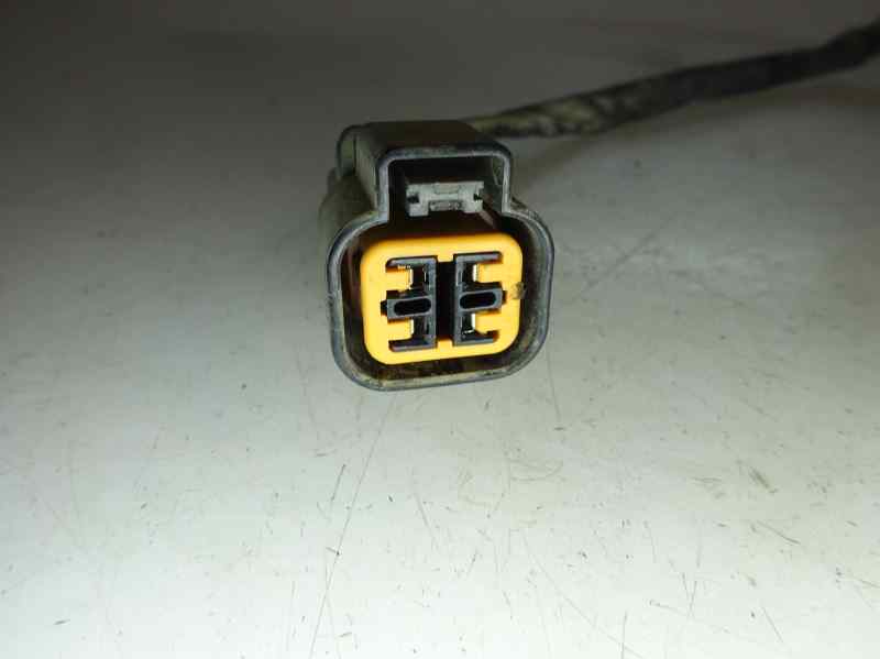 SONDA LAMBDA HYUNDAI ELANTRA 2001 1.6 MT 106CV