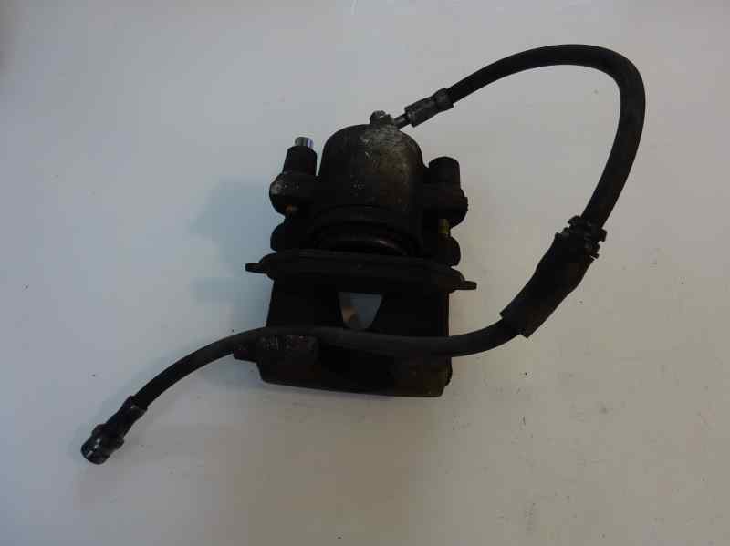 PINZA FRENO DELANTERA DERECHA SKODA OCTAVIA 1.9 TDI MT 105CV
