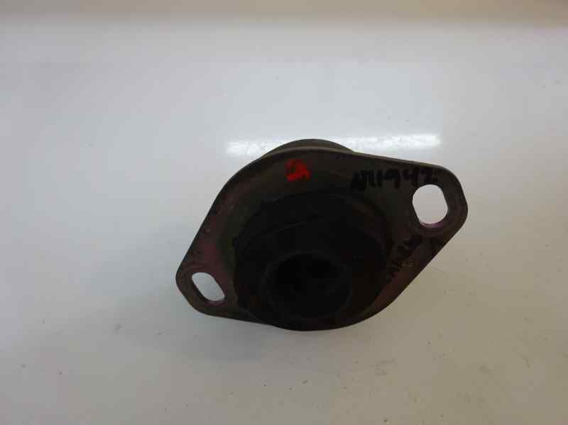 SOPORTE CAMBIO CITROEN C4 1.6 HDI MT 90CV