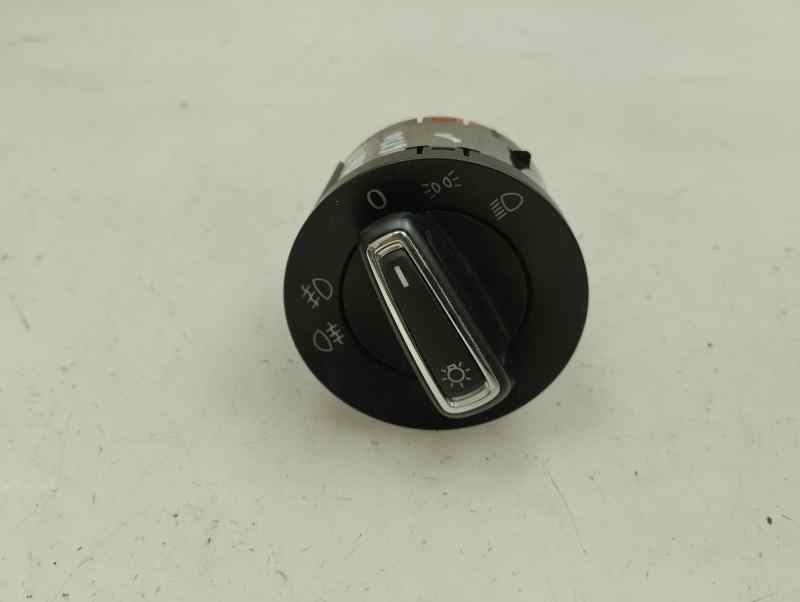 MANDO LUCES SEAT IBIZA 1.2 TSI MT 90CV