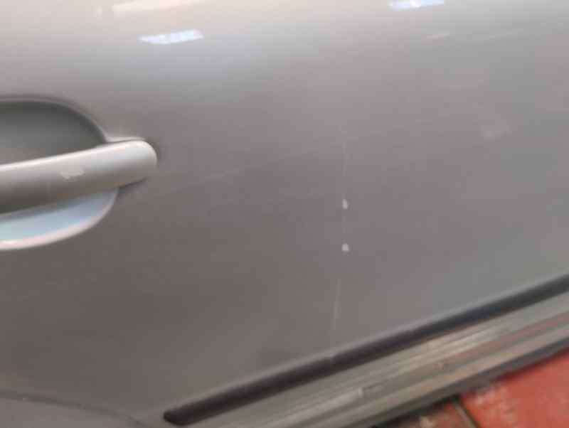 PUERTA TRASERA DERECHA VOLKSWAGEN PASSAT 1.9 TDI 6MT 130CV