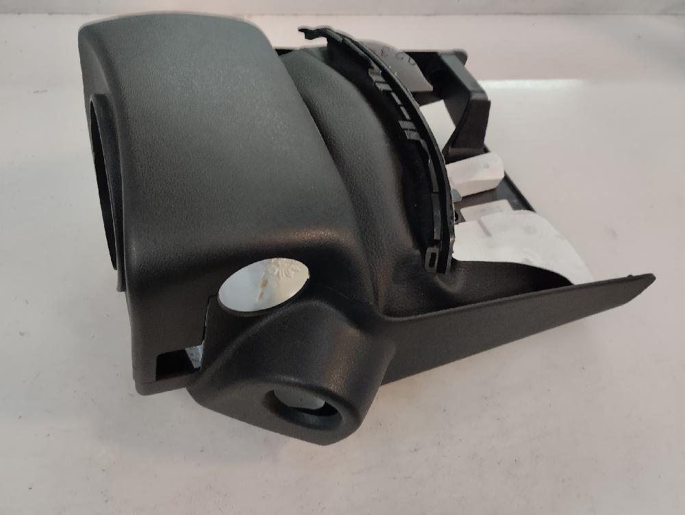 MANDO MULTIFUNCION CITROEN C3 1.2 MT 82CV | 60KW