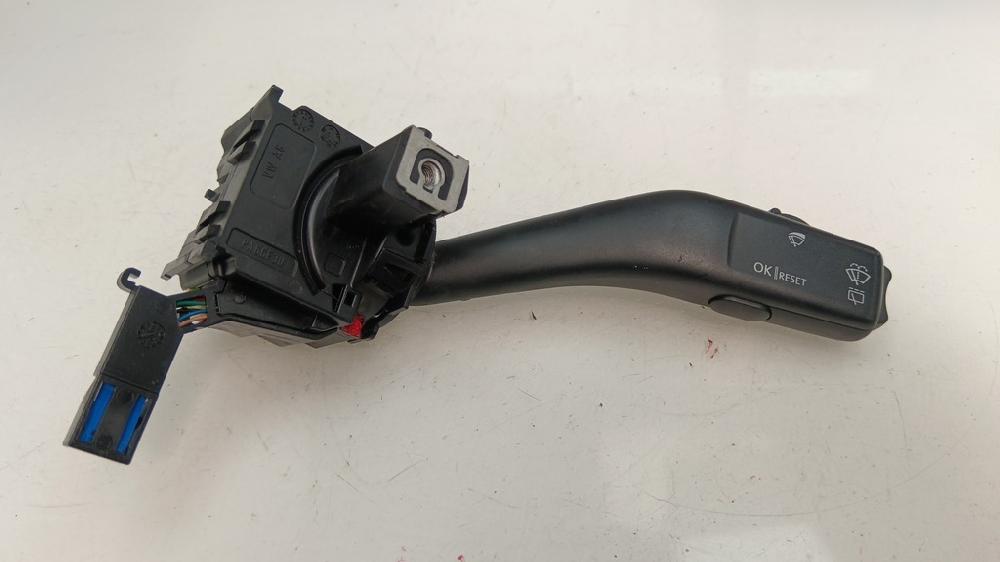 MANDO LIMPIA SEAT LEON 1.9 TDI 105CV DIESEL