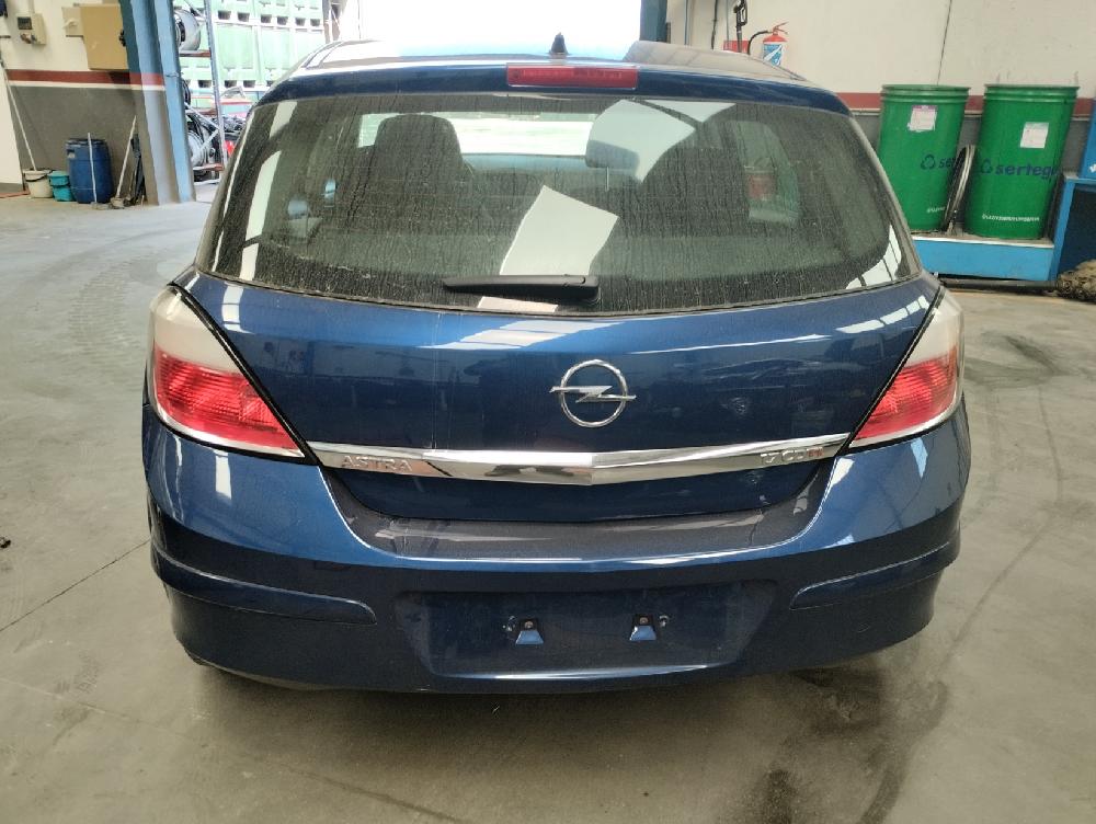 FARO DERECHO OPEL ASTRA 1.7 CDTI 6MT 100CV | 73KW