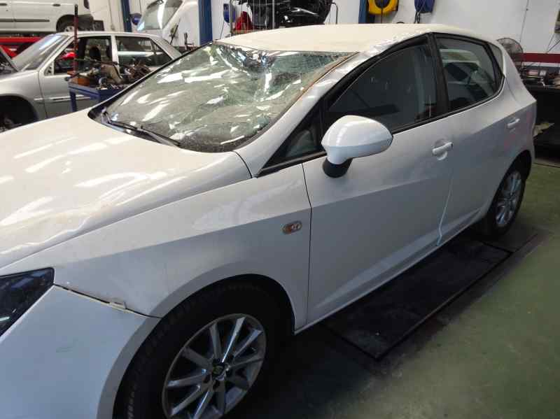 BOMBA EMBRAGUE SEAT IBIZA 1.2 12V MT 70CV