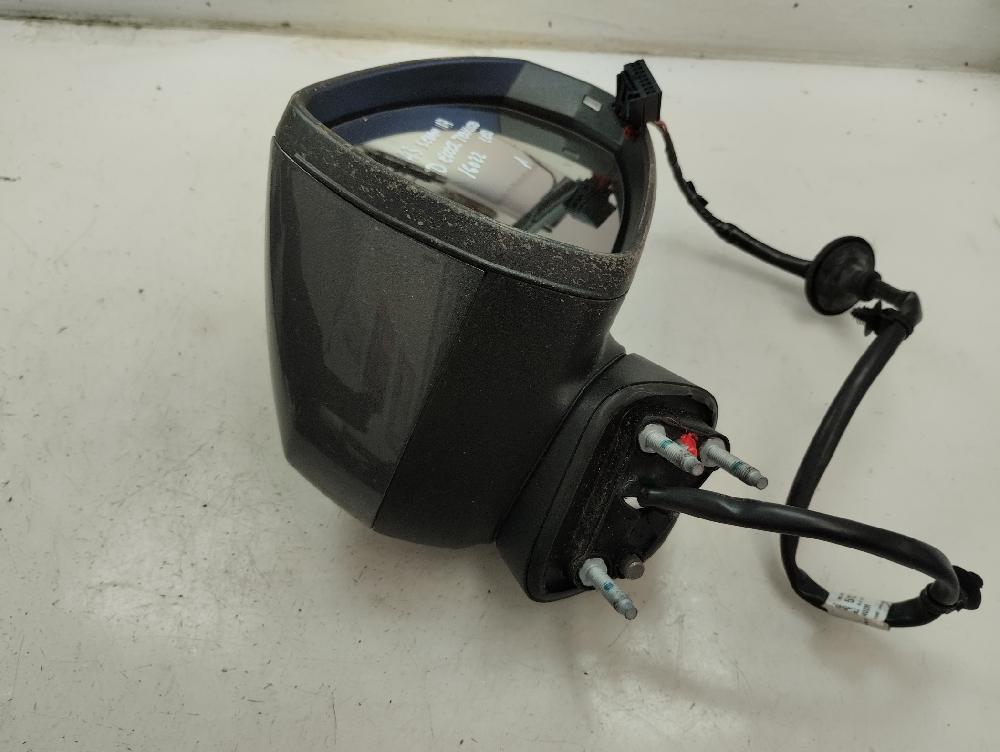 RETROVISOR DERECHO AUDI A3 1.5 MT 150CV | 110KW