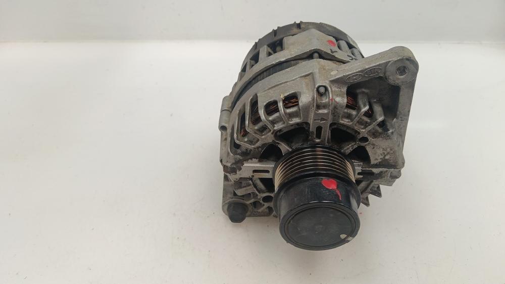 ALTERNADOR HYUNDAI TUCSON 1.6 MT 132CV