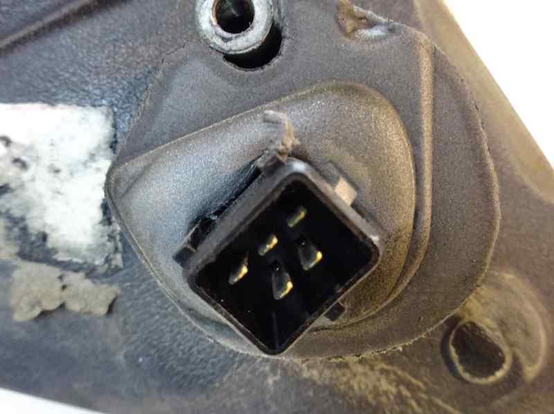 RETROVISOR DERECHO FORD MONDEO 1.8 TD MT 90CV | 66KW