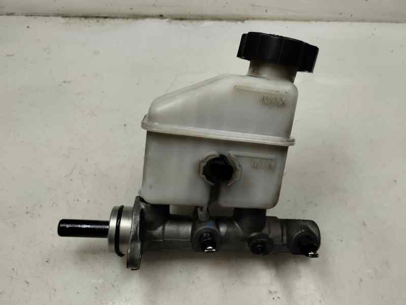 BOMBA FRENO KIA CEED 1.6 MT 116CV | 85KW