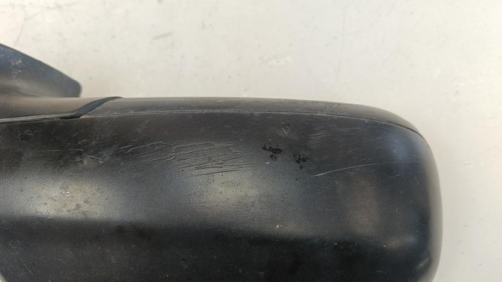 RETROVISOR DERECHO PEUGEOT 407 2.0 HDI MT 136CV