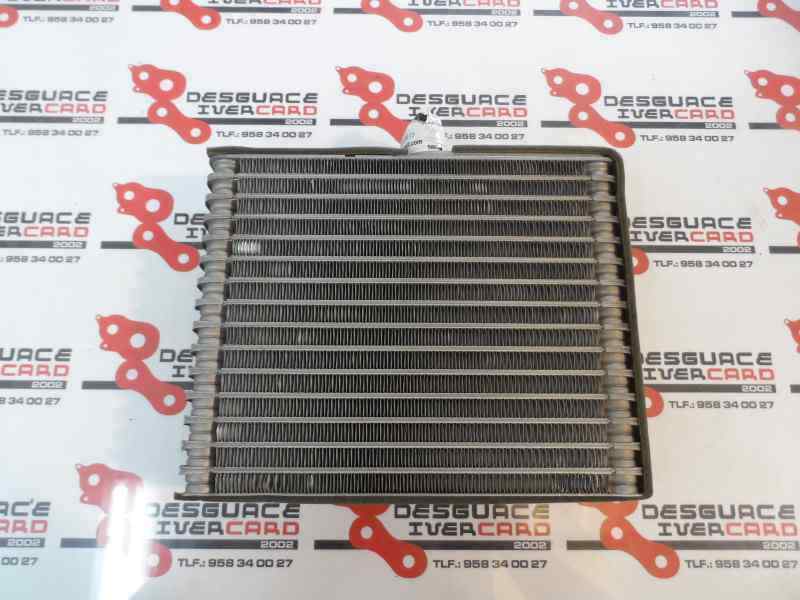 RADIADOR CALEFACCION AIRE ACONDICIONADO SUZUKI WAGON R 1.3 D MT 70CV