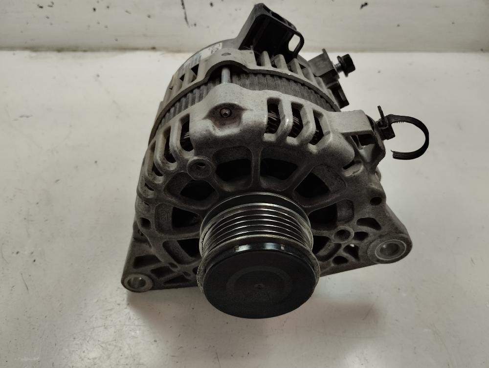 ALTERNADOR HYUNDAI I40 2015 1.7 CRDI MT 141CV