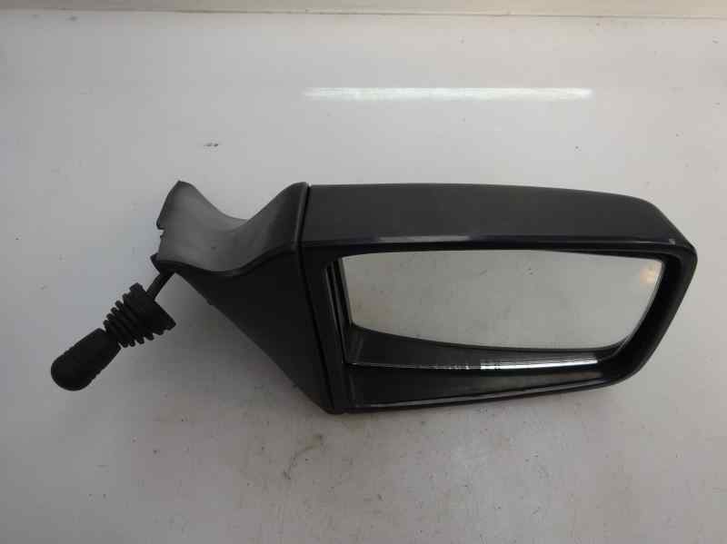 RETROVISOR DERECHO OPEL ASTRA 1993 1.6 MT 101CV | 74KW
