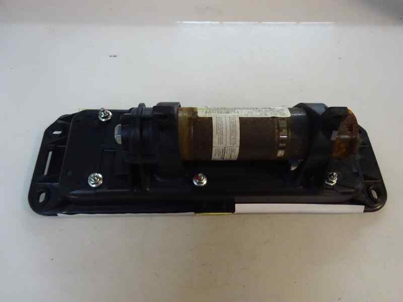 AIRBAG DELANTERO DERECHO MERCEDES BENZ CLASE A 2004 2.0 A 180 CDI MT 109CV